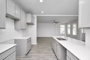 16014 Sycamore Maple Ln, Cypress, TX 77429 - Photo 11