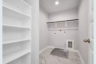 16014 Sycamore Maple Lane, Cypress, TX 77429 - Photo 29