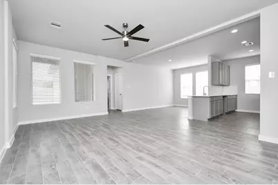16014 Sycamore Maple Lane, Cypress, TX 77429 - Photo 7