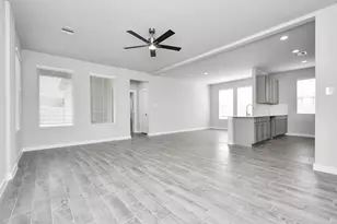 16014 Sycamore Maple Ln, Cypress, TX 77429 - Photo 7