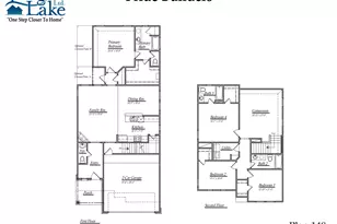 16014 Sycamore Maple Ln, Cypress, TX 77429 - Photo 3