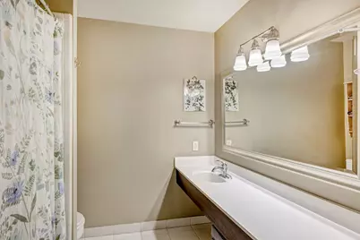 473 N Post Oak Lane #473, Houston, TX 77024 - Photo 17