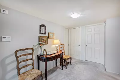 473 N Post Oak Lane #473, Houston, TX 77024 - Photo 13