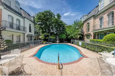 473 N Post Oak Lane #473, Houston, TX 77024 - Photo 21