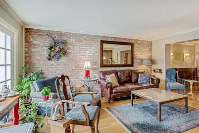 473 N Post Oak Lane #473, Houston, TX 77024 - Photo 7