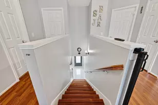 21202 Barker Canyon Ln, Katy, TX 77450 - Photo 27