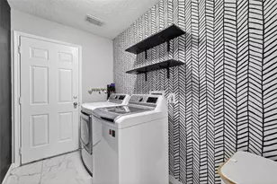 21202 Barker Canyon Ln, Katy, TX 77450 - Photo 25
