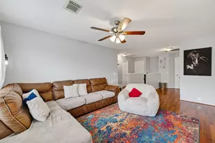 21202 Barker Canyon Ln, Katy, TX 77450 - Photo 29