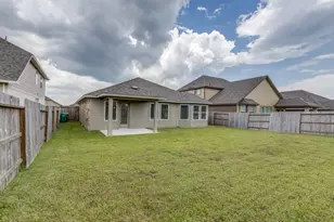 1318 Cascade Hls Dr, Rosharon, TX 77583 - Photo 23