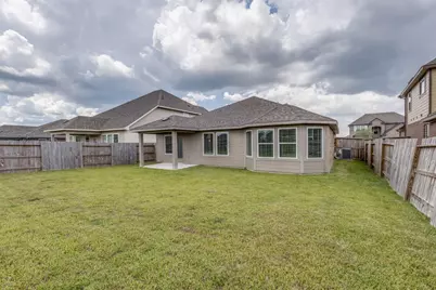 1318 Cascade Hills Drive, Rosharon, TX 77583 - Photo 25
