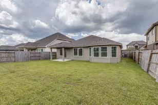1318 Cascade Hls Dr, Rosharon, TX 77583 - Photo 25