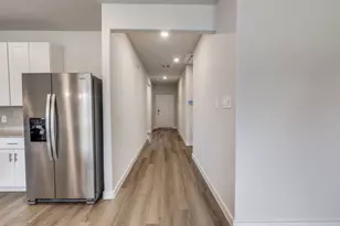 1318 Cascade Hls Dr, Rosharon, TX 77583 - Photo 9