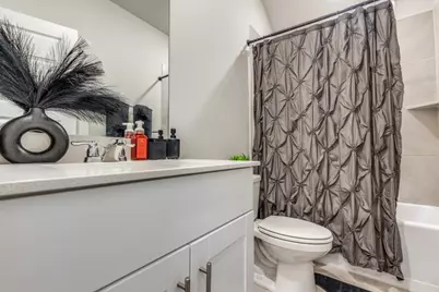 1318 Cascade Hills Drive, Rosharon, TX 77583 - Photo 19