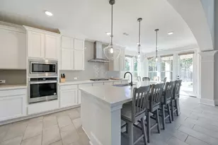 359 Calmato Woods Way, Conroe, TX 77318 - Photo 5