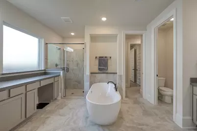 359 Calmato Woods Way, Conroe, TX 77318 - Photo 11