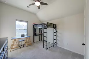 359 Calmato Woods Way, Conroe, TX 77318 - Photo 17