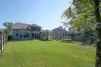 359 Calmato Woods Way, Conroe, TX 77318 - Photo 19