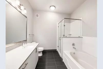 3788 Richmond Avenue #1369, Houston, TX 77046 - Photo 7