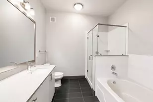 3788 Richmond Ave, Houston, TX 77046 - Photo 7