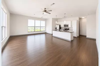 3788 Richmond Avenue #1369, Houston, TX 77046 - Photo 3