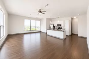 3788 Richmond Ave, Houston, TX 77046 - Photo 3