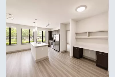 3788 Richmond Avenue #1369, Houston, TX 77046 - Photo 13