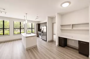 3788 Richmond Ave, Houston, TX 77046 - Photo 13