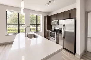 3788 Richmond Ave, Houston, TX 77046 - Photo 19