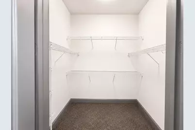 3788 Richmond Avenue #1369, Houston, TX 77046 - Photo 9