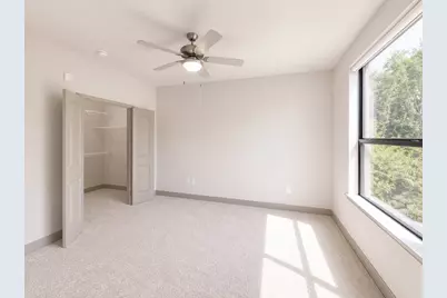 3788 Richmond Avenue #1369, Houston, TX 77046 - Photo 15