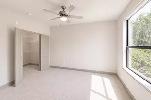 3788 Richmond Ave, Houston, TX 77046 - Photo 15