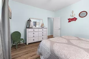 4006 Panola Dr, Galveston, TX 77554 - Photo 21