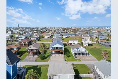 4006 Panola Drive, Galveston, TX 77554 - Photo 29