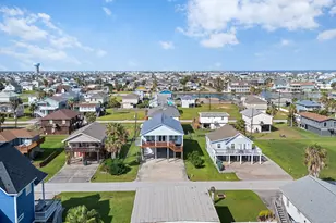 4006 Panola Dr, Galveston, TX 77554 - Photo 29