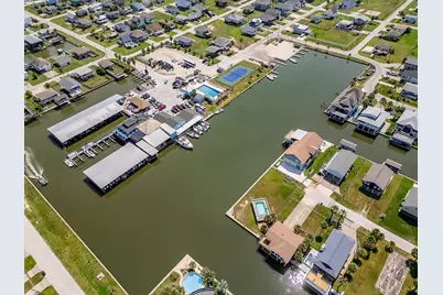 4006 Panola Drive, Galveston, TX 77554 - Photo 35