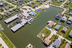 4006 Panola Dr, Galveston, TX 77554 - Photo 35