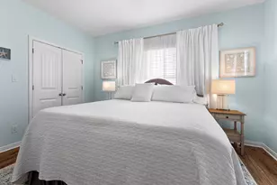 4006 Panola Dr, Galveston, TX 77554 - Photo 23