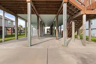 4006 Panola Dr, Galveston, TX 77554 - Photo 3