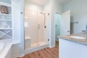 4006 Panola Dr, Galveston, TX 77554 - Photo 27