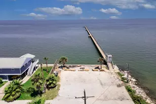 4006 Panola Dr, Galveston, TX 77554 - Photo 41