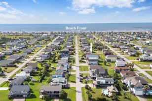 4006 Panola Dr, Galveston, TX 77554 - Photo 31