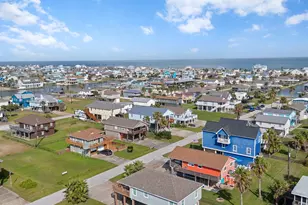 4006 Panola Dr, Galveston, TX 77554 - Photo 29