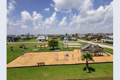 4006 Panola Drive, Galveston, TX 77554 - Photo 37
