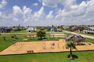 4006 Panola Dr, Galveston, TX 77554 - Photo 37