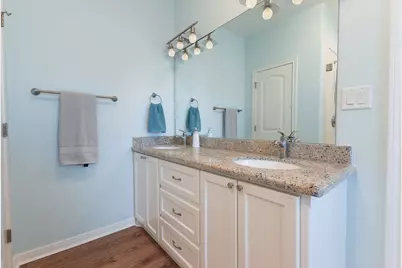 4006 Panola Drive, Galveston, TX 77554 - Photo 25