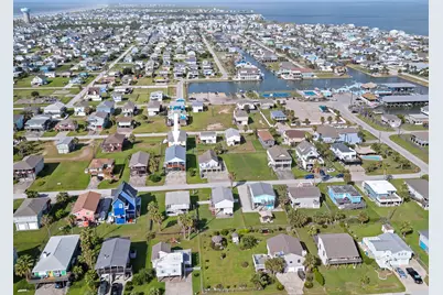 4006 Panola Drive, Galveston, TX 77554 - Photo 33