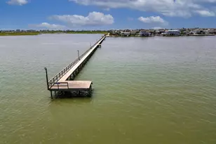 4006 Panola Dr, Galveston, TX 77554 - Photo 43