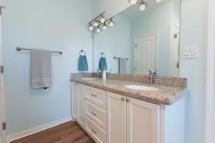 4006 Panola Dr, Galveston, TX 77554 - Photo 25