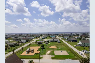 4006 Panola Drive, Galveston, TX 77554 - Photo 41