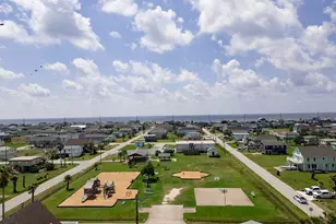 4006 Panola Dr, Galveston, TX 77554 - Photo 41